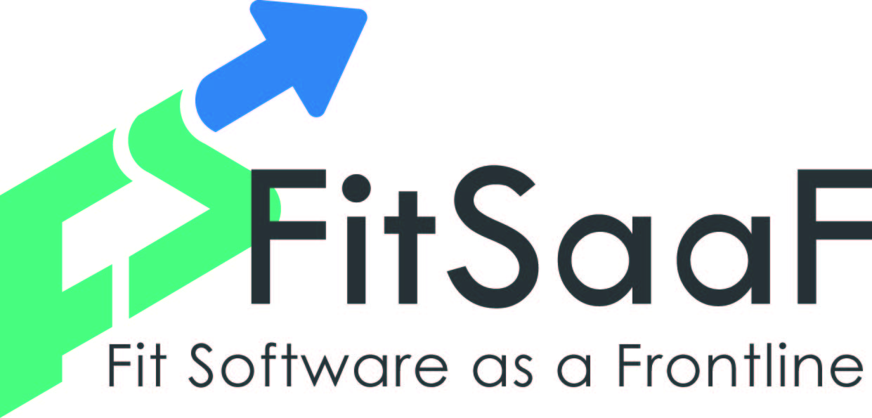 FitSaaF